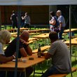 Treffen 2021 - 063
